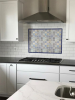 Picture of MiR Mosaic - Artistic Festival Festival 1