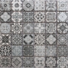 Picture of MiR Mosaic - Artistic Festival Festival 3