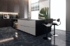 Picture of Roca - Port Noir 12 x 24 Noir