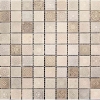 Picture of MiR Mosaic - Artistic Legend Legend 3