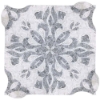 Picture of MiR Mosaic - Artistic Pietra Floreale Floreale 01