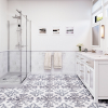 Picture of MiR Mosaic - Artistic Pietra Floreale Floreale 01