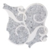 Picture of MiR Mosaic - Artistic Pietra Floreale Floreale 03