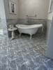 Picture of MiR Mosaic - Artistic Pietra Floreale Floreale 03