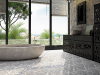 Picture of MiR Mosaic - Artistic Pietra Floreale Floreale 03
