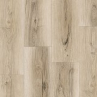 Picture of Signature Collection - SelectStyle Pro20 Antique Lace
