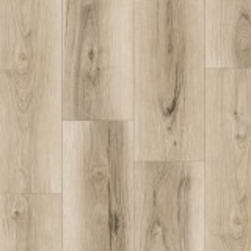 Picture of Signature Collection - SelectStyle Pro20 Antique Lace