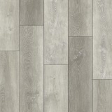 Picture of Signature Collection - SelectStyle Pro20 Winter Ash