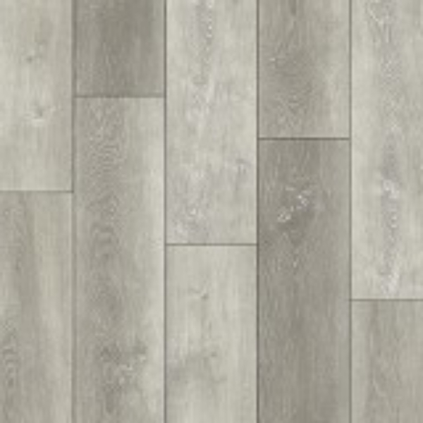 Picture of Signature Collection - SelectStyle Pro20 Winter Ash