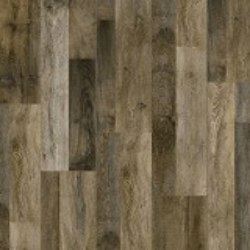 Picture of Signature Collection - SelectStyle Pro20 Vintage Barnside