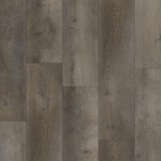 Picture of Signature Collection - SelectStyle Pro20 Dry Kindling
