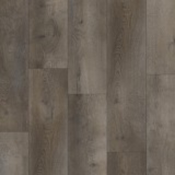Picture of Signature Collection - SelectStyle Pro20 Dry Kindling