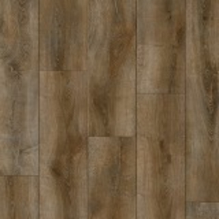 Picture of Signature Collection - SelectStyle Pro20 Muddy Clay