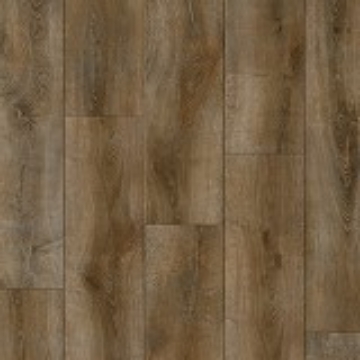 Picture of Signature Collection - SelectStyle Pro20 Muddy Clay