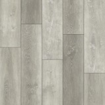 Picture of Signature Collection - SelectStyle Pro20 Smoked Meadow