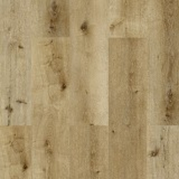 Picture of Signature Collection - SelectStyle Pro20 Sandy Beach