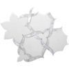 Picture of MiR Mosaic - Majesty Mosaics Diana