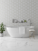 Picture of MiR Mosaic - Majesty Mosaics Diana