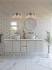 Picture of MiR Mosaic - Majesty Mosaics Diana