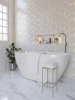 Picture of MiR Mosaic - Majesty Mosaics Diana