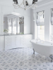 Picture of MiR Mosaic - Majesty Mosaics Elizabeth