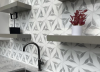 Picture of MiR Mosaic - Majesty Mosaics Elizabeth