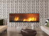 Picture of MiR Mosaic - Majesty Mosaics Esther