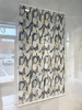 Picture of MiR Mosaic - Majesty Mosaics Esther