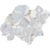 Picture of MiR Mosaic - Majesty Mosaics Himiko