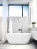 Picture of MiR Mosaic - Majesty Mosaics Himiko