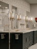Picture of MiR Mosaic - Majesty Mosaics Himiko