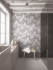 Picture of MiR Mosaic - Majesty Mosaics Noor
