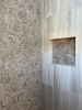 Picture of MiR Mosaic - Majesty Mosaics Noor