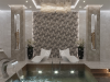 Picture of MiR Mosaic - Majesty Mosaics Noor