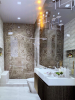 Picture of MiR Mosaic - Majesty Mosaics Noor