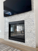 Picture of MiR Mosaic - Majesty Mosaics Samira
