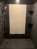 Picture of MiR Mosaic - Majesty Mosaics Sofia
