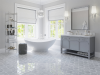 Picture of MiR Mosaic - Majesty Mosaics Victoria