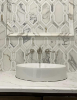 Picture of MiR Mosaic - Majesty Mosaics Isabella