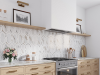 Picture of MiR Mosaic - Majesty Mosaics Isabella