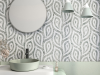 Picture of MiR Mosaic - Majesty Mosaics Anastasia