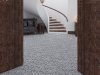 Picture of MiR Mosaic - Majesty Mosaics Anastasia