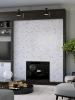 Picture of MiR Mosaic - Majesty Mosaics Catherine
