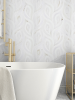 Picture of MiR Mosaic - Majesty Mosaics Catherine