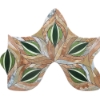 Picture of MiR Mosaic - Majesty Mosaics Eleanor