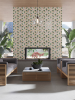 Picture of MiR Mosaic - Majesty Mosaics Eleanor