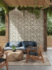 Picture of MiR Mosaic - Majesty Mosaics Eleanor