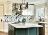 Picture of MiR Mosaic - Majesty Mosaics Wilma