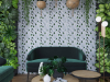 Picture of MiR Mosaic - Majesty Mosaics Wilma