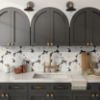 Picture of MiR Mosaic - Majesty Mosaics Colette